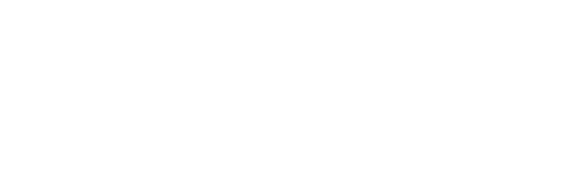 Communication Italia