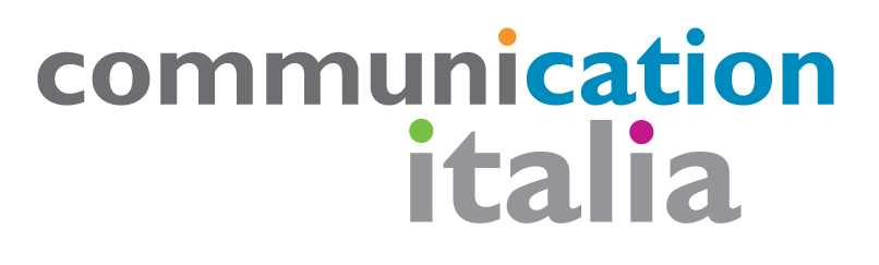 Communication Italia