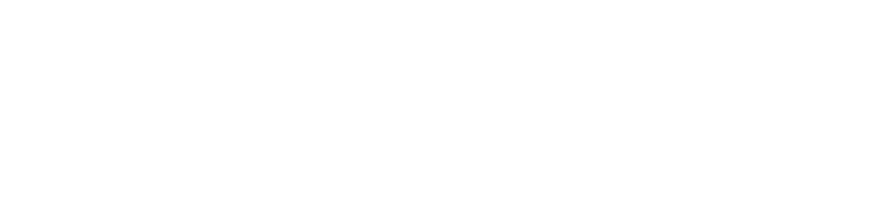 Logo CI