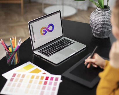 Fare rebranding e marketing