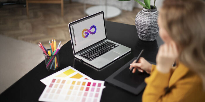 Fare rebranding e marketing